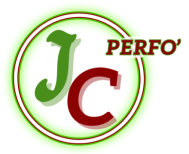 JC.perfo