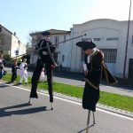 11156862_10206399412327866_1030152237_n