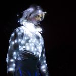 2015-02-27 19-31-30 986