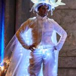 42044828_335119040368531_396071825223712768_o